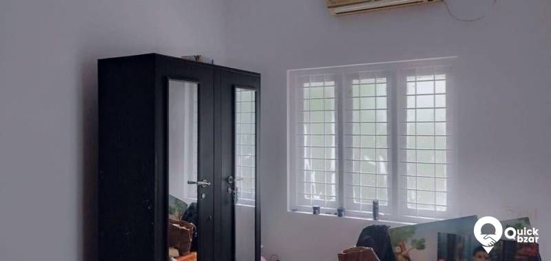 HOUSE FOR SALE