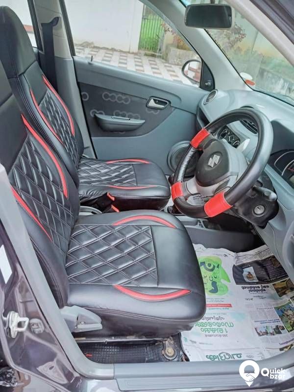 Alto 800 lxi for sale
