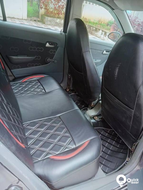 Alto 800 lxi for sale