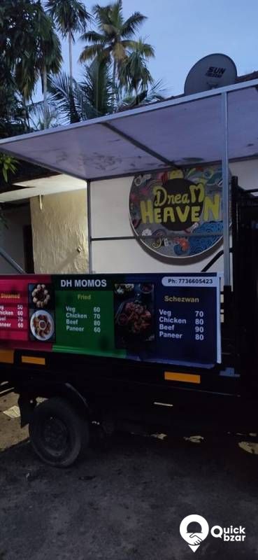 Tata ace 2010 model