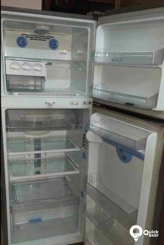 Urgent Sale