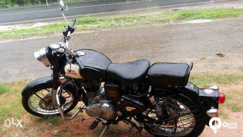 very good condition