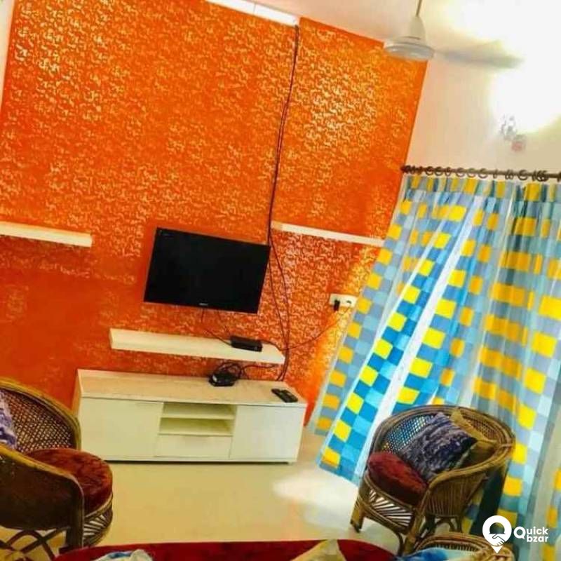 3BHK Independent House at Chalikkavattom