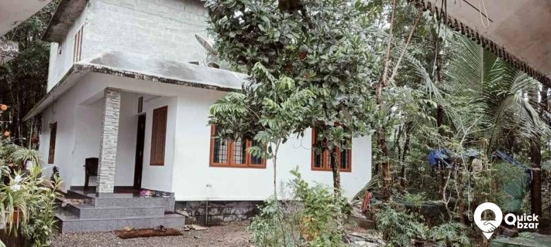 വീട്  വില്പനക്ക്🏠