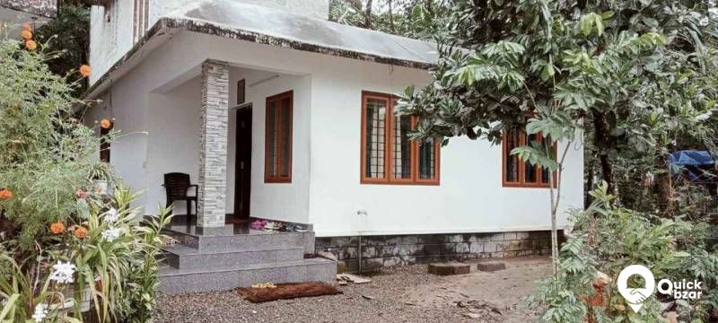 വീട്  വില്പനക്ക്🏠