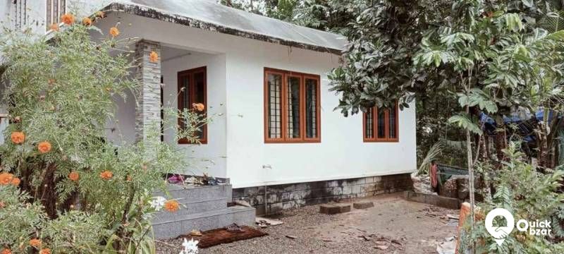 വീട്  വില്പനക്ക്🏠