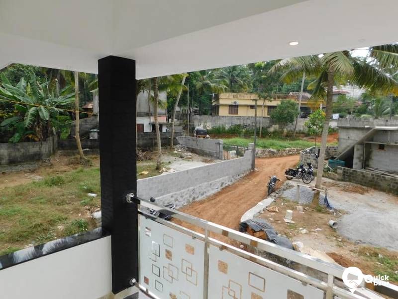 പുതിയ വീട് വില്പനയ്ക്ക്