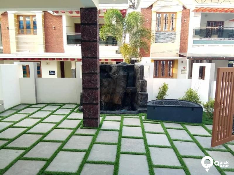 NEW HOUSE FOR SALE
