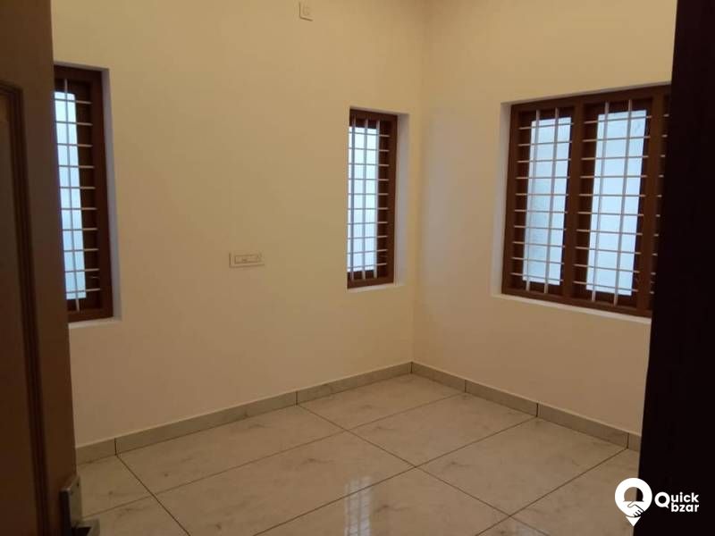 NEW HOUSE FOR SALE
