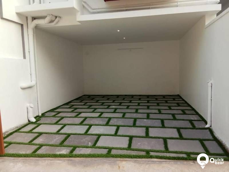 NEW HOUSE FOR SALE