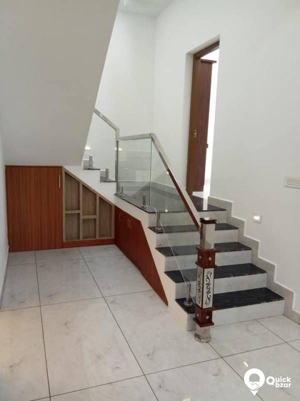 NEW HOUSE FOR SALE