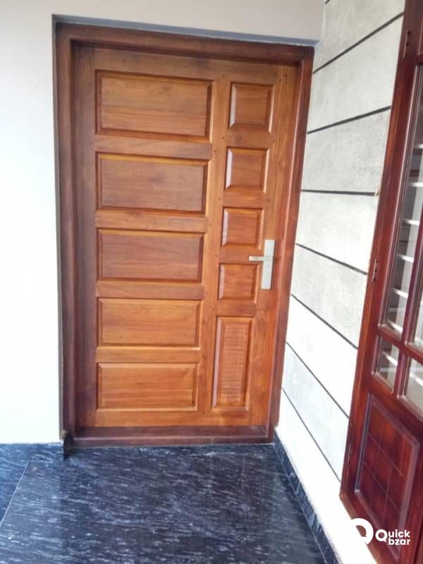 NEW HOUSE FOR SALE