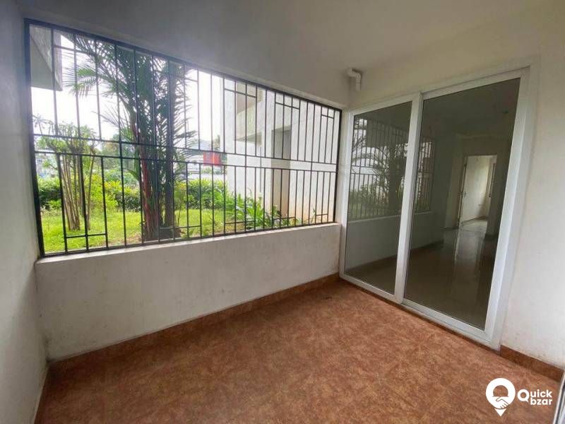 3BHK FLAT FOR SALE AT KAKKANAD