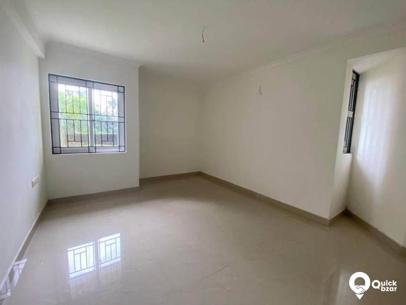 3BHK FLAT FOR SALE AT KAKKANAD