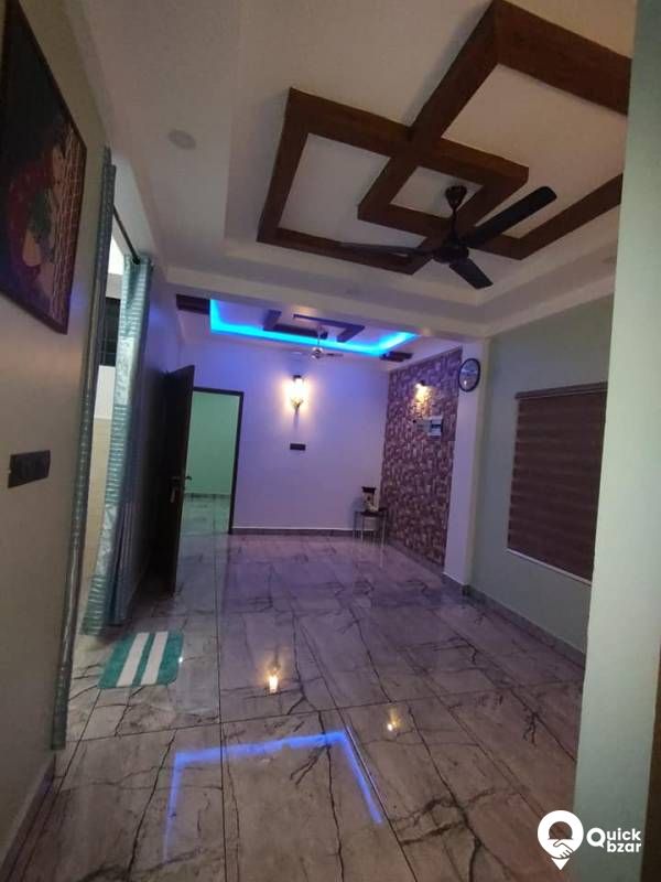 2BHK APPARTMENT FOR SALE
