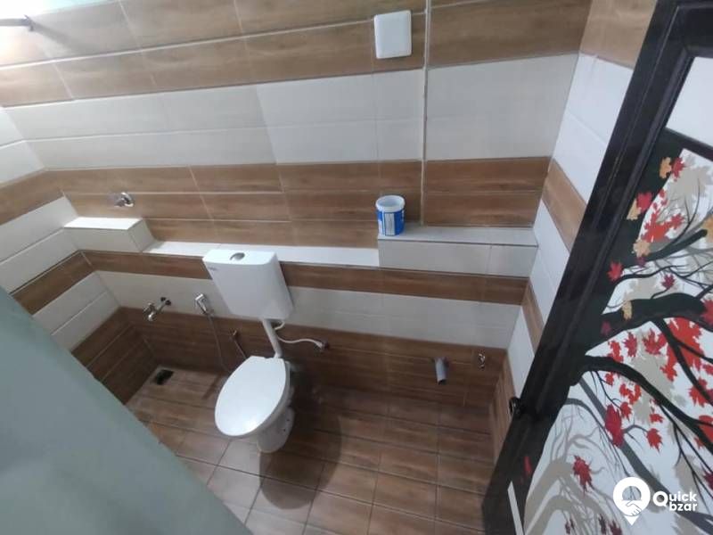 2BHK APPARTMENT FOR SALE