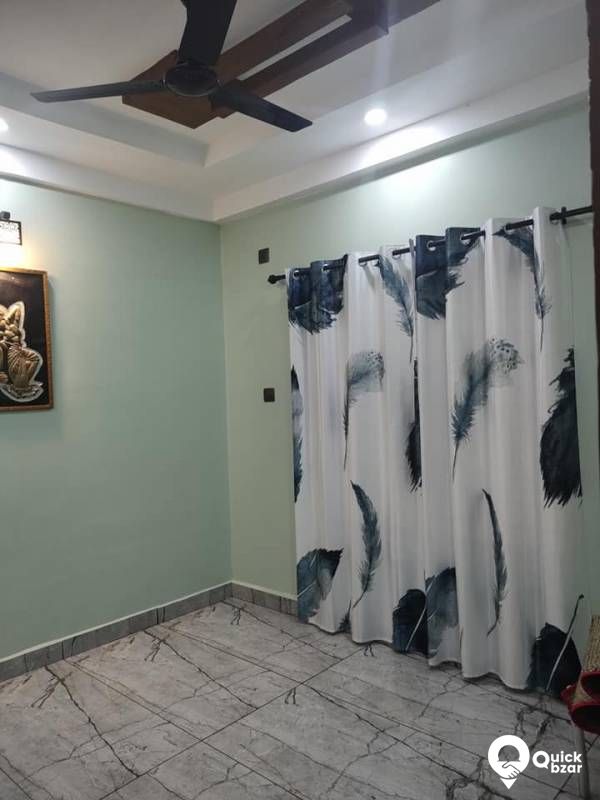 2BHK APPARTMENT FOR SALE