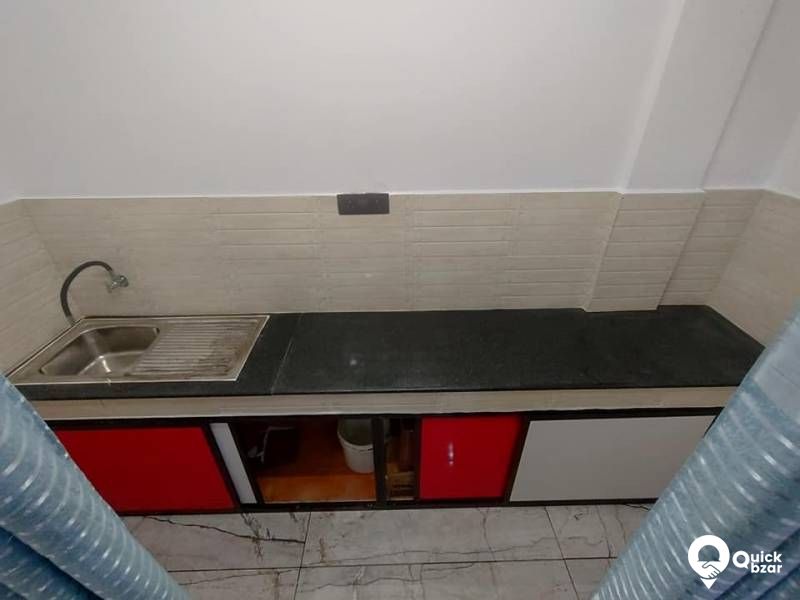 2BHK APPARTMENT FOR SALE