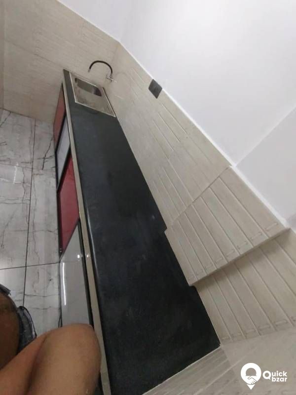 2BHK APPARTMENT FOR SALE