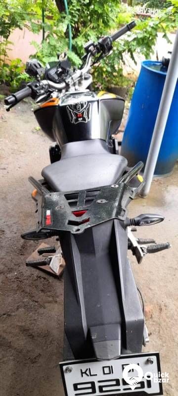 excellent condition