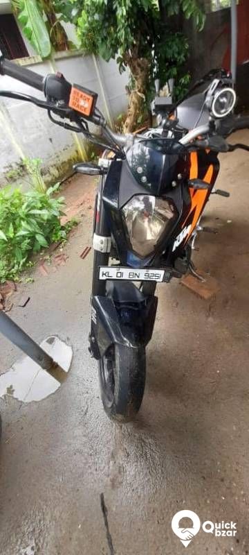 excellent condition