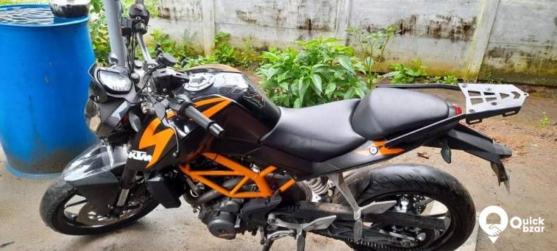 excellent condition