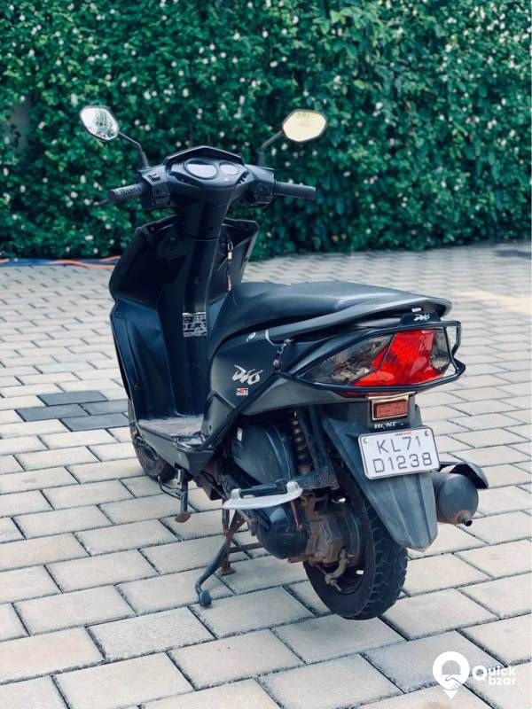 Single Owner