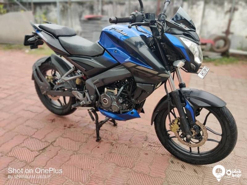 INTERESTED PLS CONTACT ME