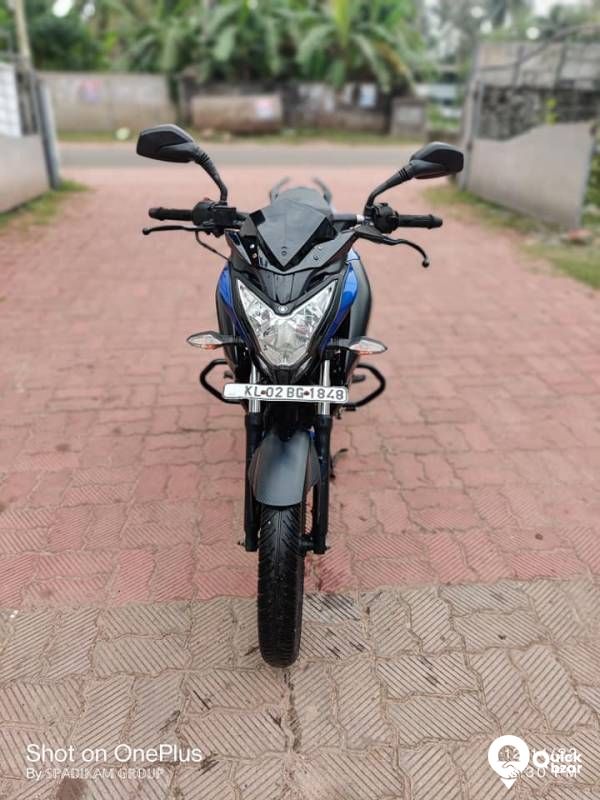 INTERESTED PLS CONTACT ME