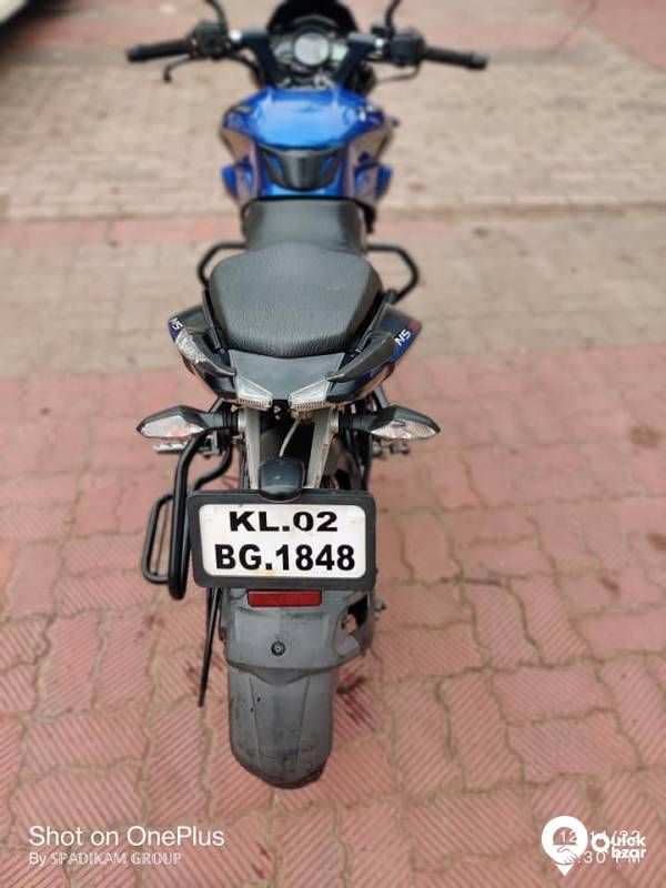 INTERESTED PLS CONTACT ME
