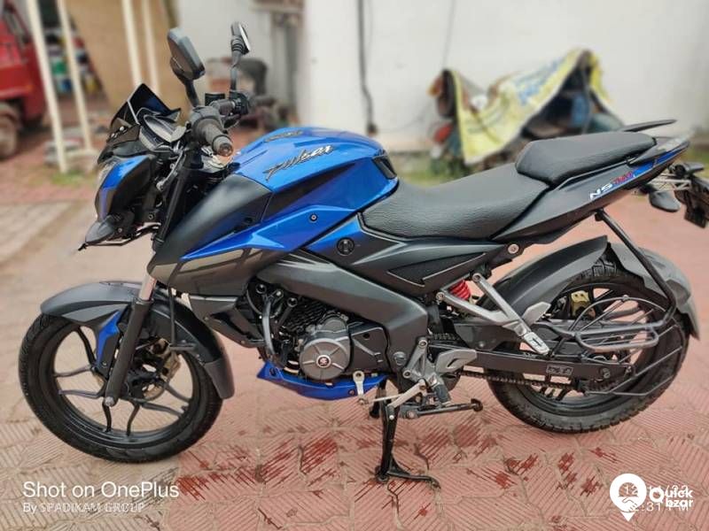 INTERESTED PLS CONTACT ME