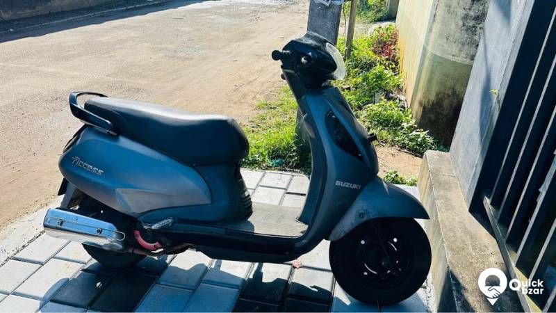 ACCESS 125 INTERESTED PEOPLE CONTACT ME