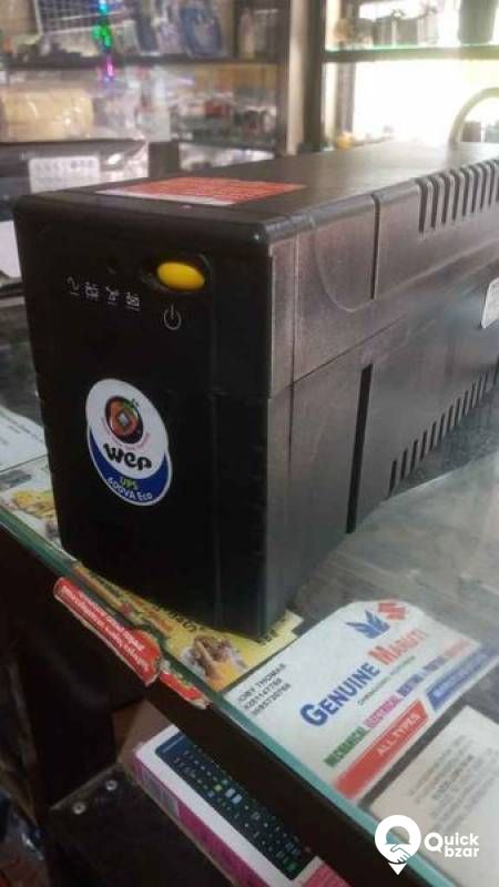 UPS for Sale
