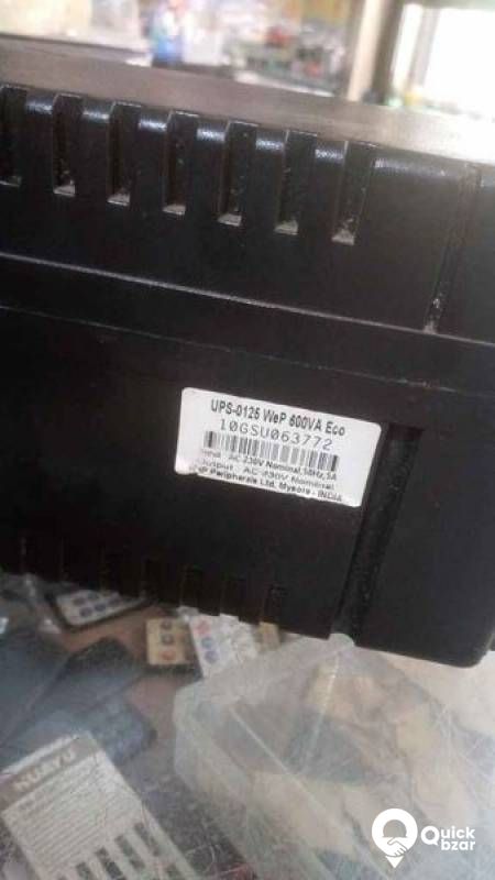 UPS for Sale