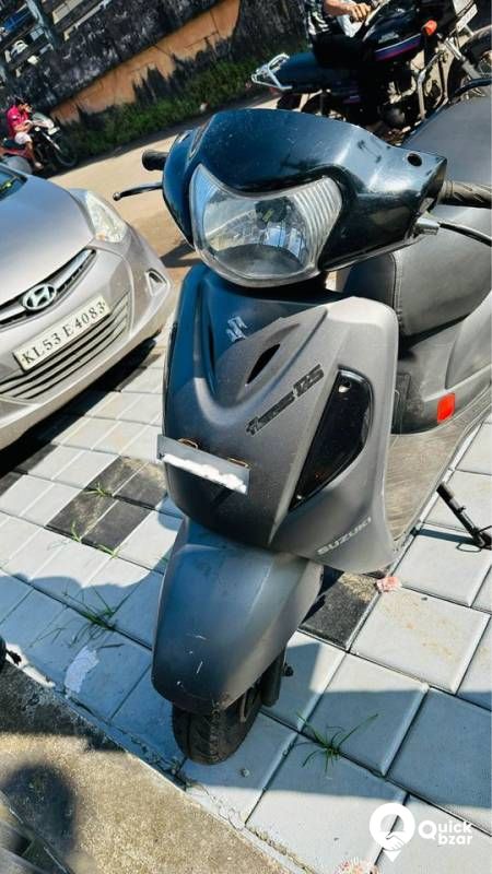 ACCESS 125 INTERESTED PEOPLE CONTACT ME