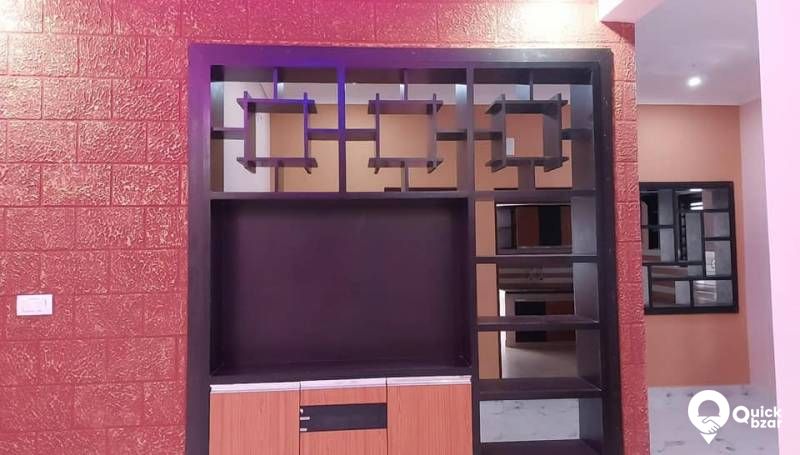 INDEPENDENT HOUSE FOR SALE