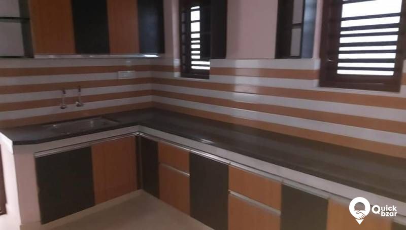 INDEPENDENT HOUSE FOR SALE