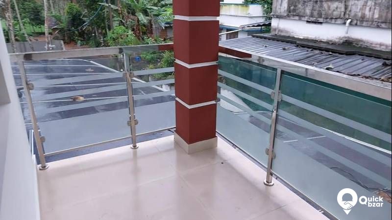 INDEPENDENT HOUSE FOR SALE