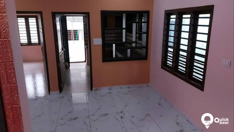 INDEPENDENT HOUSE FOR SALE