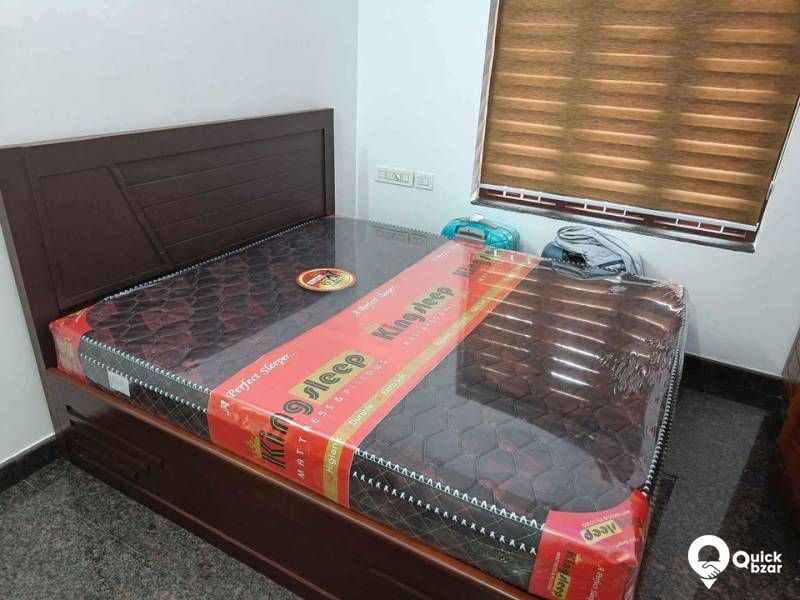 Mattress with affordable price