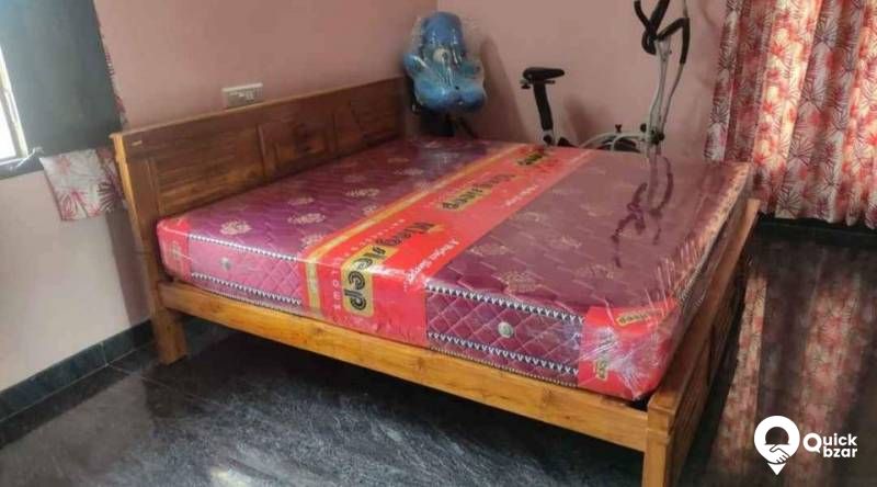 Mattress with affordable price