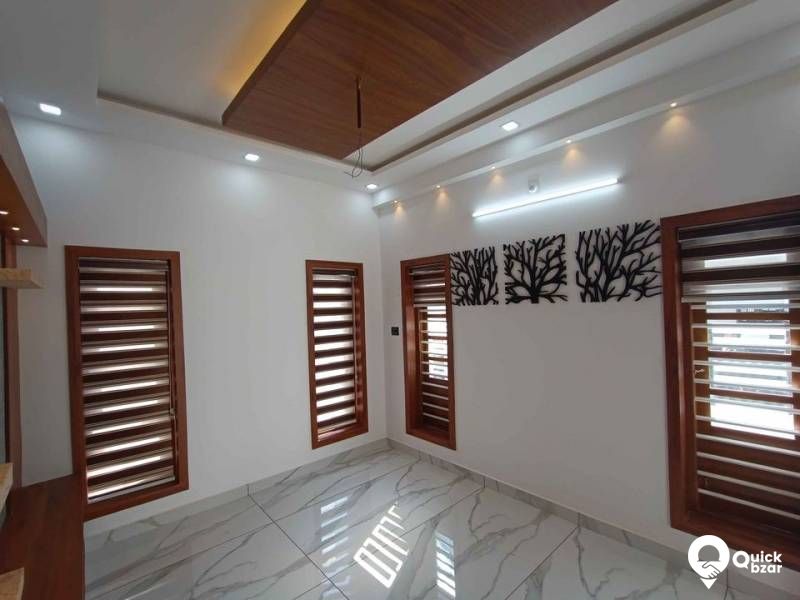 NEW HOUSE FOR SALE