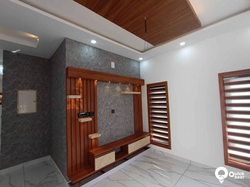NEW HOUSE FOR SALE
