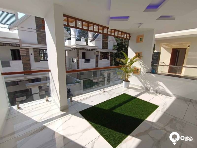 NEW HOUSE FOR SALE