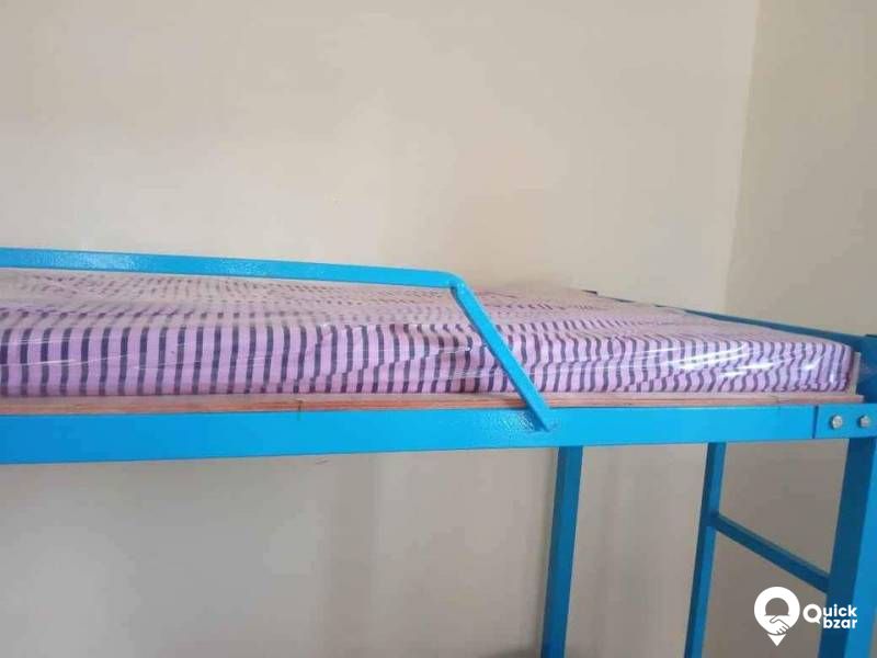 Kids bunker Hostal cot