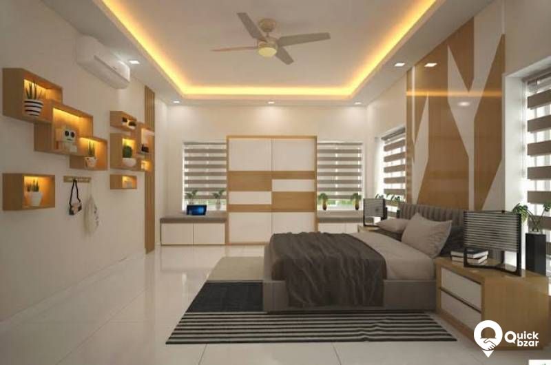 Exclusive House For Sale In Trivandrum