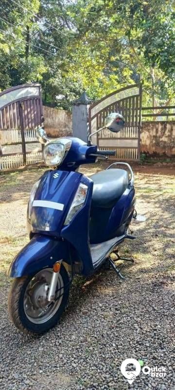 ACCESS 125 INTERESTED PEOPLE CONTACT ME ASAP