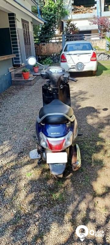 ACCESS 125 INTERESTED PEOPLE CONTACT ME ASAP