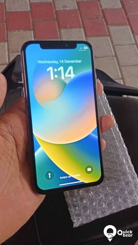 iphone For sale