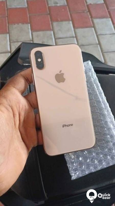 iphone For sale